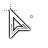 Busy cursor