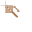 PineconeDiagonal2 cursor