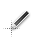 Handwriting cursor