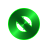 Unavailable cursor