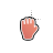 Move cursor