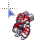 MagnetManEXE ow cursor