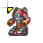 Mm7bladertanksprite[1] cursor