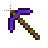 Link select cursor