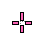 Precision select cursor