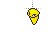 #14 Kakuna Cursor cursor