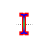 Text select cursor