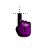 Link select cursor