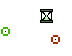 otrox circle crosshair Cursors preview