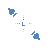 lancer diagonal 1 cursor