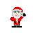 Diagonal resize 1 cursor