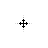 Move cursor