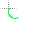 Link select cursor