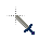 How To Train Your Dragon Cursors preview