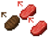 Basil From OMORI Cursors preview