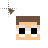 GeorgeSmall cursor