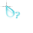 Help select cursor