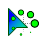 pnh cursor
