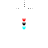 Working in background cursor