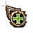 cursor_heal_active cursor