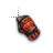 grab cursor