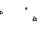 Undertale-styled Hearts Cursors preview