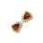 Bob Lennon - Diagonal Resize 2 cursor