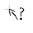 2 cursor