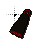 Zcape cursor