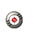 Unavailable cursor
