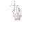 Unavailable cursor