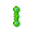 Text select cursor