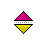 Busy cursor
