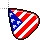 musica2 cursor