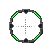 Move cursor