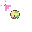 munna s cursor