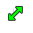 Resize2 cursor