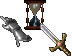 THE FATE Cursors cursor preview