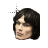 Normal select cursor