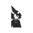 idate cursor