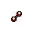 Donkey Kong - Diagonal Resize 2 cursor