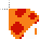 Big Redshroom 1 cursor