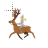 Normal select cursor
