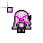Kirigiri1 cursor