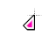 Alternate select cursor