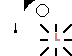 Busy Cursors preview