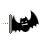 Text select cursor