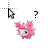 Help select cursor