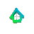 Busy cursor