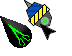 Concept and Miscellaneous Cursors preview